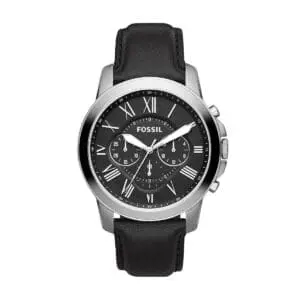 SwissBoutique часовник Fossil FS4812 SwissBoutique-часовник-Fossil-FS4812