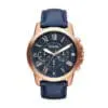 SwissBoutique часовник Fossil FS4835 SwissBoutique-часовник-Fossil-FS4835