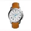 SwissBoutique часовник Fossil FS5060 SwissBoutique-часовник-Fossil-FS5060