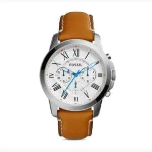 SwissBoutique часовник Fossil FS5060 SwissBoutique-часовник-Fossil-FS5060