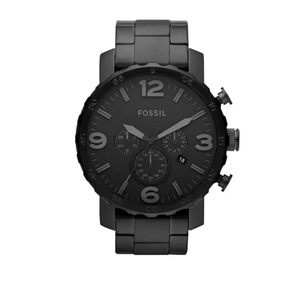 SwissBoutique-часовник-Fossil-JR1401-11111111
