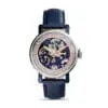 SwissBoutique-часовник-Fossil-ME3136
