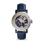 SwissBoutique часовник Fossil ME3136 SwissBoutique-часовник-Fossil-ME3136