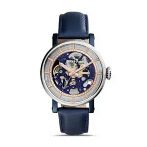 SwissBoutique-часовник-Fossil-ME3136