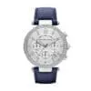SwissBoutique-часовник-Michael-Kors-MK2293