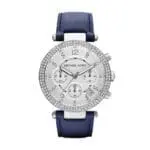 SwissBoutique-часовник-Michael-Kors-MK2293