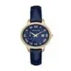SwissBoutique часовник Michael Kors MK249 SwissBoutique-часовник-Michael-Kors-MK249