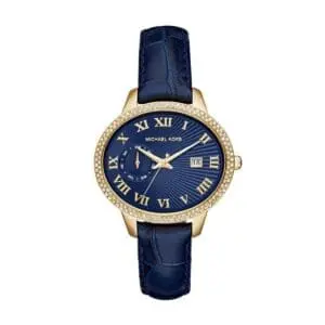 SwissBoutique часовник Michael Kors MK249 SwissBoutique-часовник-Michael-Kors-MK249