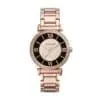 SwissBoutique часовник Michael Kors MK3339 SwissBoutique-часовник-Michael-Kors-MK3339