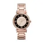 Watch Michael Kors Catlin MK3339 39mm