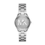 Часовник Michael Kors Mini Slim Runway MK3548 33mm