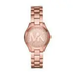 Часовник Michael Kors Mini Slim Runway MK3549 33mm