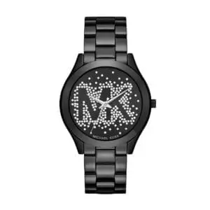 SwissBoutique-часовник-Michael-Kors-MK3589