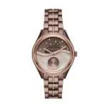 Часовник Michael Kors Lauryn MK3757 38mm