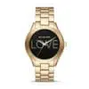 SwissBoutique-часовник-Michael-Kors-MK3803