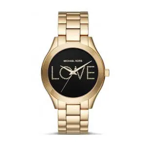 SwissBoutique-часовник-Michael-Kors-MK3803