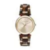 SwissBoutique-часовник-Michael-Kors-MK4314