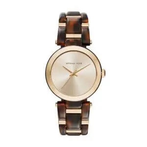 SwissBoutique-часовник-Michael-Kors-MK4314