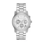 Watch Michael Kors Mini Runway Chronograph MK5076 39mm
