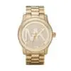 SwissBoutique часовник Michael Kors MK5473 SwissBoutique-часовник-Michael-Kors-MK5473