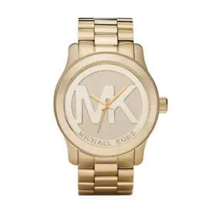 SwissBoutique часовник Michael Kors MK5473 SwissBoutique-часовник-Michael-Kors-MK5473
