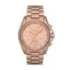 SwissBoutique часовник Michael Kors MK5503 SwissBoutique-часовник-Michael-Kors-MK5503