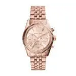 SwissBoutique-часовник-Michael-Kors-MK5569