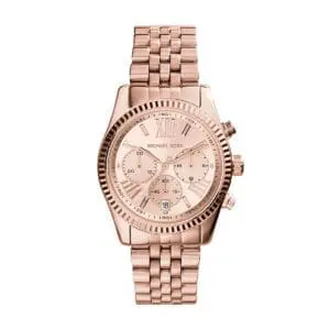 SwissBoutique-watch-Michael-Kors-MK5569