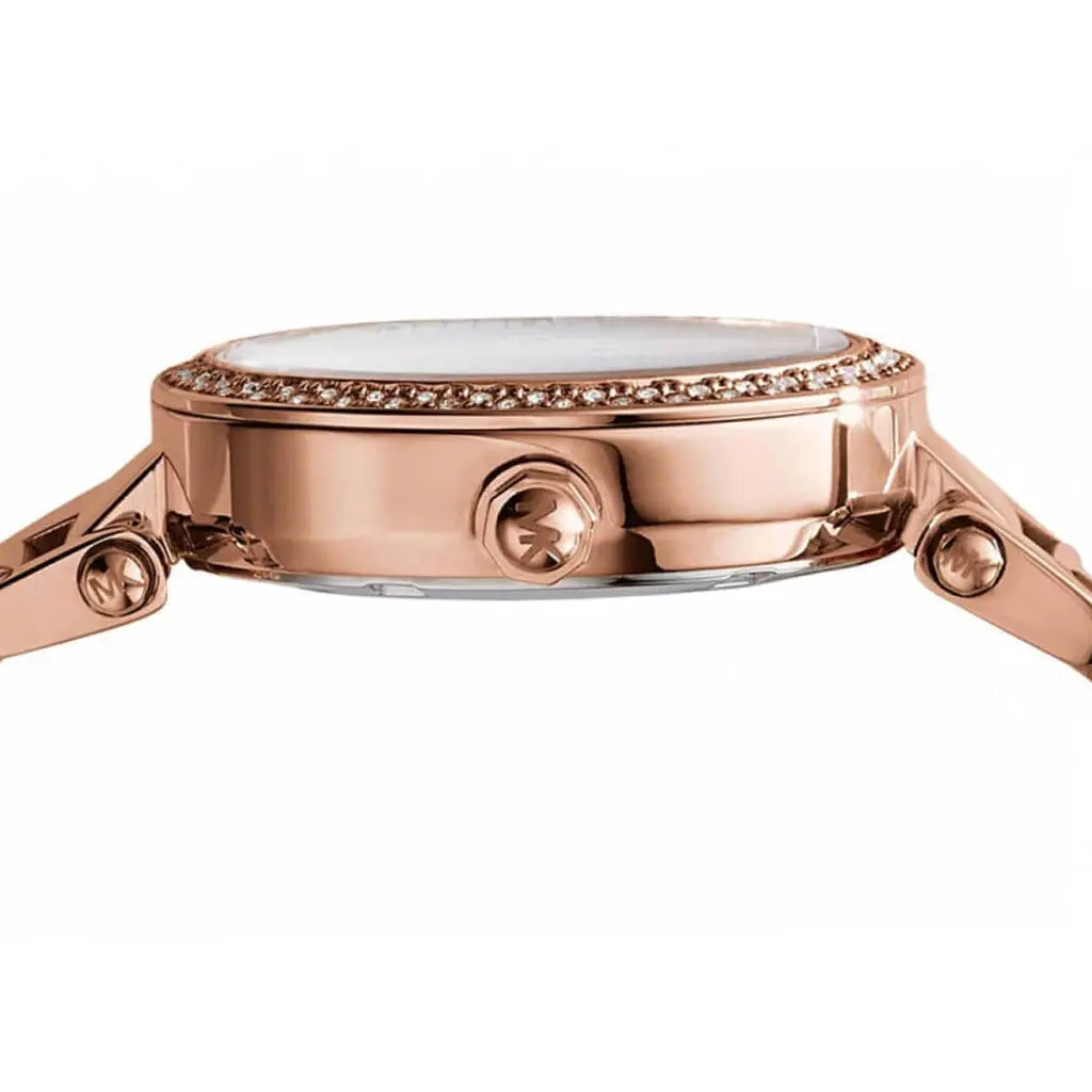 SwissBoutique-watch-Michael-Kors-MK5616-1