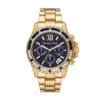 SwissBoutique-часовник-Michael-Kors-MK5754
