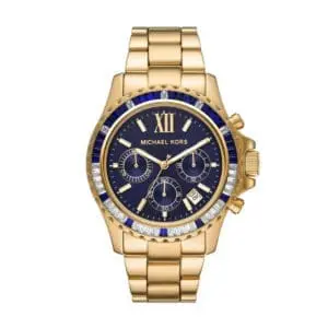 SwissBoutique-часовник-Michael-Kors-MK5754