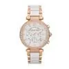SwissBoutique-watch-Michael-Kors-MK5774