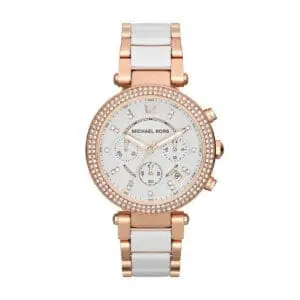 SwissBoutique-watch-Michael-Kors-MK5774