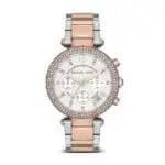 Michael Kors Parker Chronograph MK5820 39mm