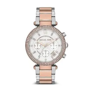 SwissBoutique watch Michael Kors MK5820 SwissBoutique-watch-Michael-Kors-MK5820