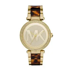 SwissBoutique watch Michael Kors MK6109 SwissBoutique-watch-Michael-Kors-MK6109