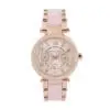 SwissBoutique часовник Michael Kors MK6110 SwissBoutique-часовник-Michael-Kors-MK6110
