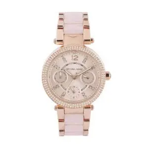 SwissBoutique часовник Michael Kors MK6110 SwissBoutique-часовник-Michael-Kors-MK6110