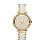 SwissBoutique часовник Michael Kors MK6313 SwissBoutique-часовник-Michael-Kors-MK6313