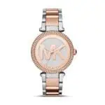 Часовник Michael Kors Parker MK6314 39mm