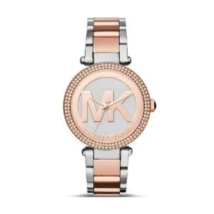 SwissBoutique-часовник-Michael-Kors-MK6314