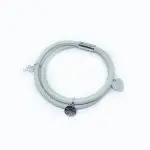 swiss boutique rebecca BWLBPG02 SET swiss-boutique-rebecca-BWLBPG02-SET