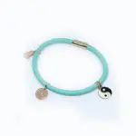 swiss boutique rebecca BWLBPI01 SET swiss-boutique-rebecca-BWLBPI01-SET