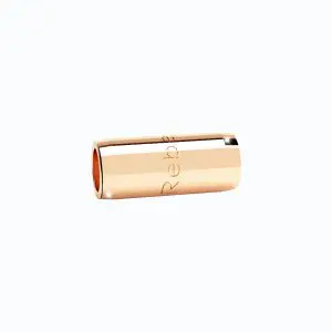 swiss boutique rebecca BWLCBO01 1 swiss-boutique-rebecca-BWLCBO01-1