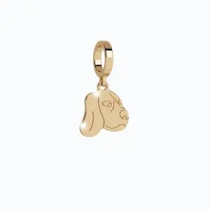 swiss-boutique-rebecca-BWLPBO48