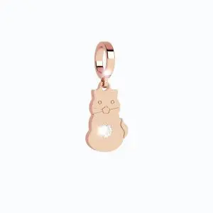 swiss boutique rebecca BWLPBR67 swiss-boutique-rebecca-BWLPBR67