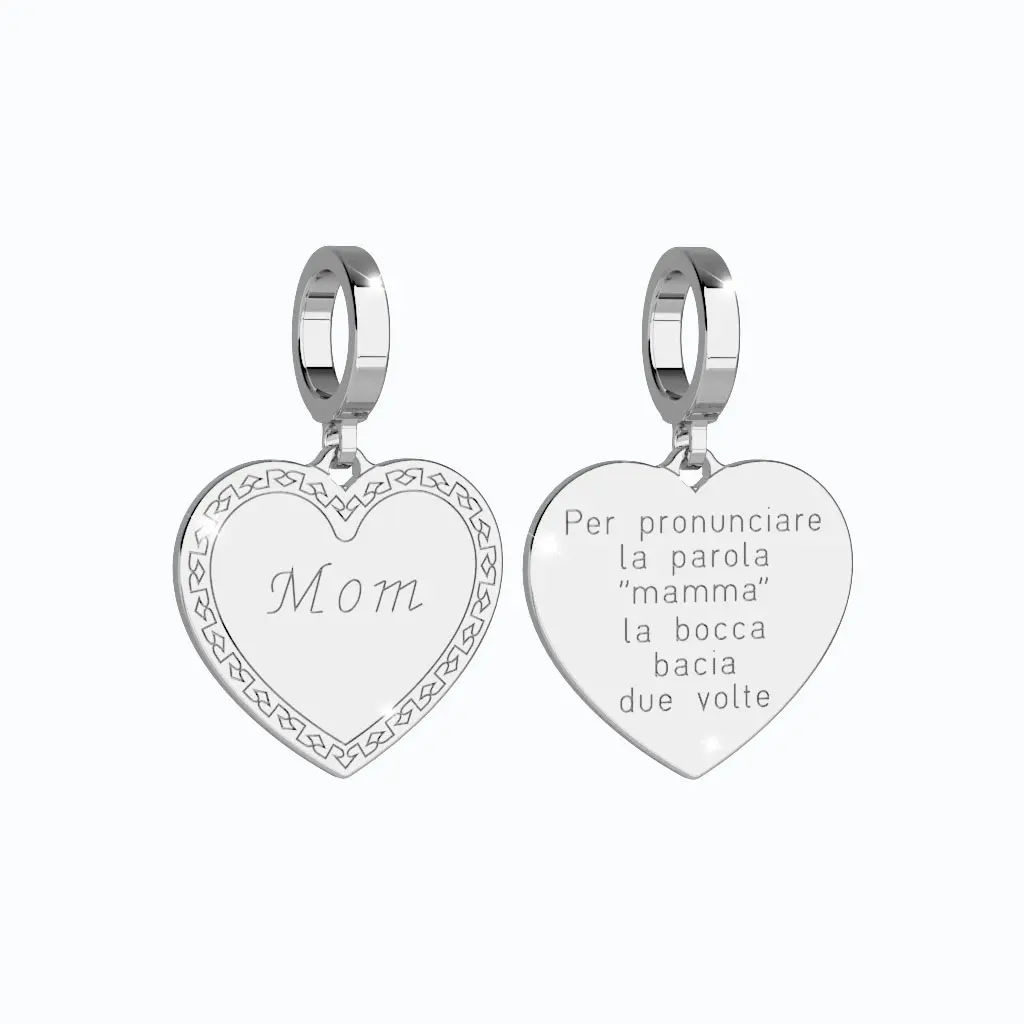swiss-boutique-rebecca-BWMPBB43