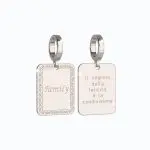 swiss boutique rebecca BWMPBB49 swiss-boutique-rebecca-BWMPBB49