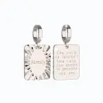 swiss-boutique-rebecca-BWMPBB50