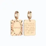 swiss-boutique-rebecca-BWMPBO50